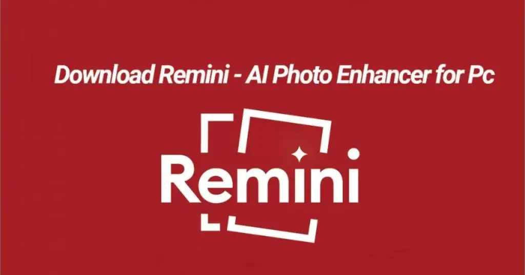 remimi for pc