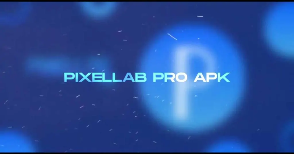 Pixellab-Mod-Apk