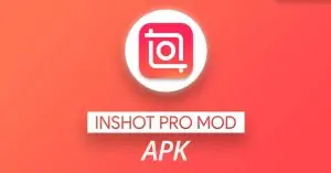 InShot MOD APK