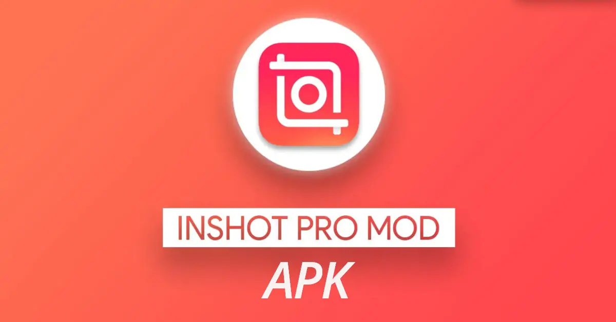 InShot MOD APK