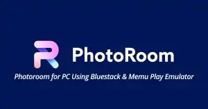 Photoroom for PC