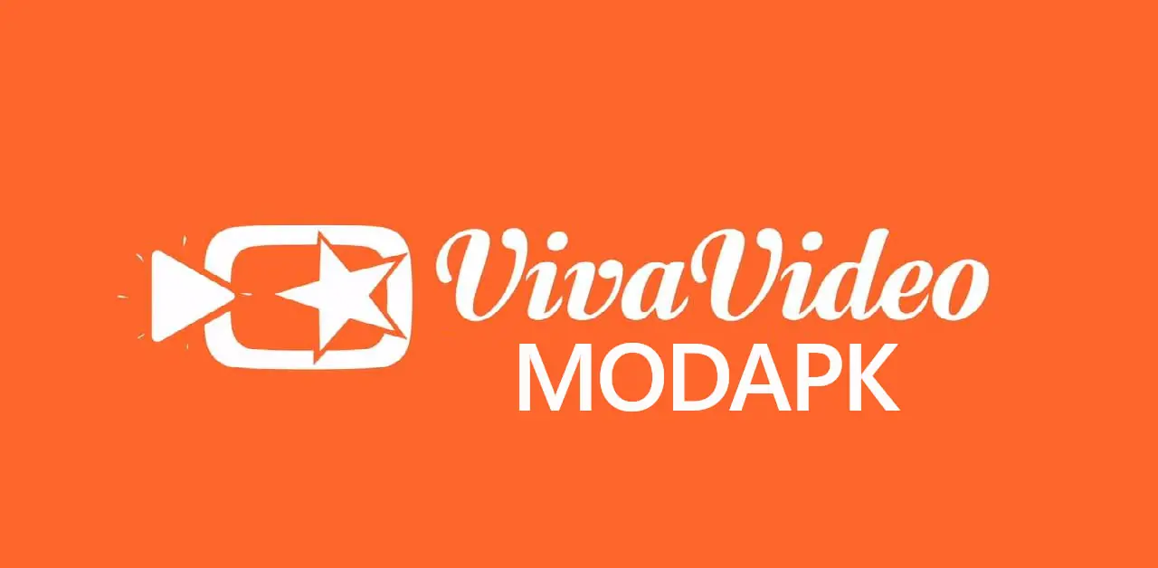Viva-video-mod-apk