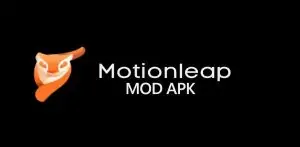 Motion-Leap-Mod-Apk